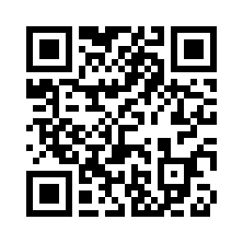 QR Code for 3Qe1gvEkRfk7ka1RbMpr3dyrEC7UrV1sEB