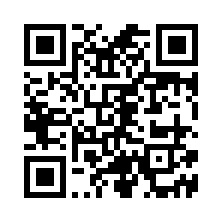 QR Code for 3Qe1xcNwnde4bssbAzYqEPjReL1DdpXLrZ