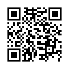 QR Code for 3Qe1ycSPyDnAcJdpKVfYRozx4ogrSCXr2D