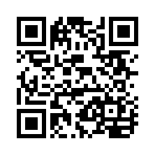 QR Code for 3Qe1zVe35r6PnM2o7ZhYogW3ExL84d5bZR