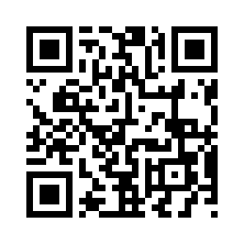 QR Code for 3Qe22AbV2ND2bcXbt89xZ1SMHGz34DBBX3