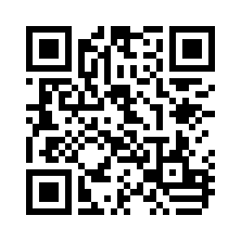 QR Code for 3Qe26HCs6myRSuG4eeeYS4fE6VF8yBb6sD