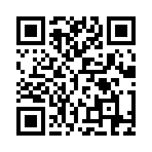 QR Code for 3Qe28gfzDkJC3HmgRioUt8bTJQDJuasZsF