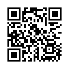 QR Code for 3Qe2Aqficfb6UvbkybZxU9sZTyhEPowfcT