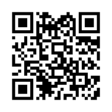 QR Code for 3Qe2DG5XPtuwcmZhP3BRT7bmYbefSmAfrf