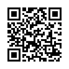 QR Code for 3Qe2E5A5Jcm2ubhFvePgEymXsn6ECSQGGD