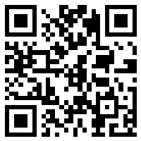QR Code for 3Qe2EcELTSDsjak7v7iGo2YNhnxpLXtJDG