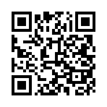 QR Code for 3Qe2Ed3jfi1RAKmStWFV1CUCxbjcxAShgM
