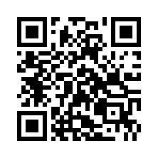 QR Code for 3Qe2F997vE594v87WrnUNbUQnvXFrUrgd6