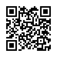QR Code for 3Qe2RBDod3WLPfY3e9TbUGc8x7FUFEK1tb