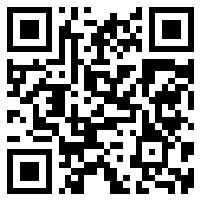 QR Code for 3Qe2SSX2jsrEpWPMcZVTXP5rLEJZV2oFfq