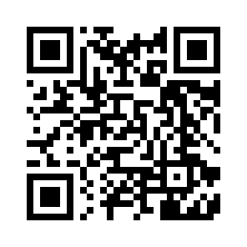 QR Code for 3Qe2UXFuGxRp1YGCk53e2v5q3XgL9WKgAS