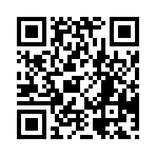 QR Code for 3Qe2WVMcGYxPWS1us4MreeJ4kuGZ2AUMYZ