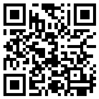 QR Code for 3Qe2XvAsUipK9fCdzZjDsTFF9DFCcmSMQq