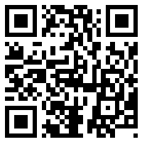 QR Code for 3Qe2ZViX9ZPPnA9JaMskaWtwjLxNscb1ew