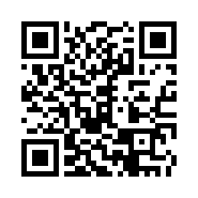 QR Code for 3Qe2bxLEq4ye1ePy9udWqZ4AHkdD3yfU4q