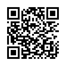 QR Code for 3Qe2dhYSsrjCA98LGu6tSnhkff79rcYeki