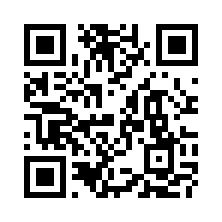 QR Code for 3Qe2f4omdHsFRRej9sWFaXFvM26LxMbTrs