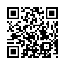 QR Code for 3Qe2iaWq3Qk6mQ4DAXnmkzShaVLjACee5Z