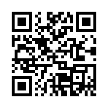 QR Code for 3Qe2je4H8eZQN3TA256GSYzUiPQSW8FVQB