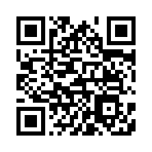 QR Code for 3Qe2zk8PE9j1sphDPf6vNATrcGTqu5SJYS