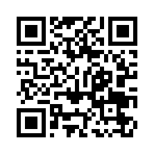 QR Code for 3Qe32un4U92HFrNbWPM15NH8idsAh8Z3VL