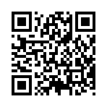 QR Code for 3Qe3GMyozXiibTdyaBT1g9Qh9uX6XneJ94