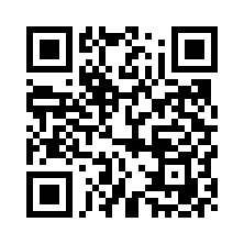 QR Code for 3Qe3WJjffWNmiMPTTfjFMTydioYY9SXLy5