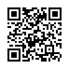 QR Code for 3Qe3a52zdc3DGgDnuNJam9fvRx97Vee111