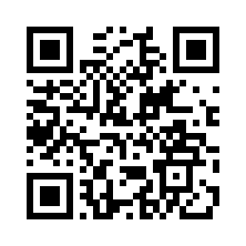 QR Code for 3Qe3aGwdDURRdrvPFh68aUPGFVBACvzmvB