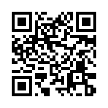 QR Code for 3Qe3pTraMjBdFGenTk3DZRDJBZ5411DShN