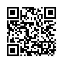 QR Code for 3Qe3qryNcxsV52S9zhESKbPyjNdbBo9szz