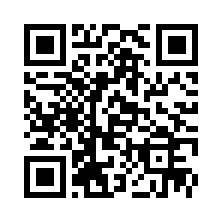 QR Code for 3Qe4GPAvcmQd5aH2GpUWDYuGMVLymdhyXV