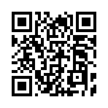 QR Code for 3Qe4Meii3bjitrzp5prJU4eHtYVrQitZPT