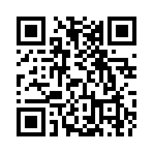 QR Code for 3Qe4VZAEc8rAHSoffiwHz7Wn5UA978cpqi