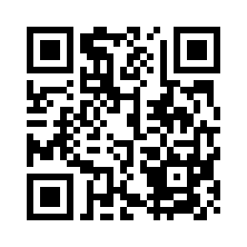 QR Code for 3Qe4bVsu9CmhqsktWsWgUDYgtdphfExC9m