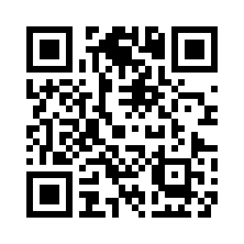 QR Code for 3Qe4badfTfc2921PfdAYvm5xxbDNx8jtTr
