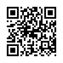 QR Code for 3Qe4i4QMuB1WBptRVjMBeSSBL8MDTH11bu