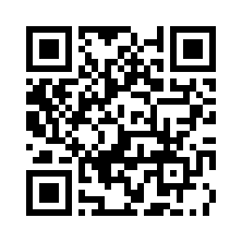 QR Code for 3Qe4te9Y2GkoqLSbtbjouTSkUEFwcxfHzM