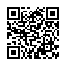 QR Code for 3Qe4uVfsuk1b68GeLE4LWG8LMpkW89ggn1