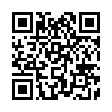 QR Code for 3Qe4usPyersA9J12FRr7gvLhgExPuFRwD9