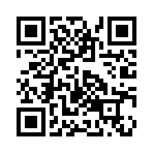 QR Code for 3Qe4v7BXTeYsaipfcvFCHLRgDGHdCEHCvM