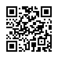 QR Code for 3Qe4v94MrTv1EgJsqSTCS4GSkAx56cgSkk