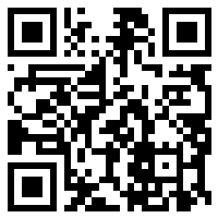 QR Code for 3Qe4yXQ4tCbStUnbzQnsWabdWjtFXW7T38
