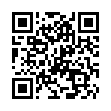 QR Code for 3Qe51s7Zj7P9ykGPtrx8ZdP5KsS6PjDf4X