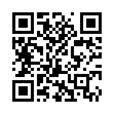 QR Code for 3Qe5RdvJug9knnt4SmUhJc3pXahFuH36aC