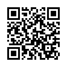 QR Code for 3Qe5fJa3EfFXtJrZD7YzgZvSGUk1Vi6Etf