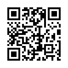 QR Code for 3Qe5g2GGcUNoyAMRKs82g1JFJgr3LcTut8