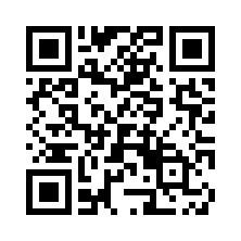 QR Code for 3Qe5tM4EN29TPKhGSSx5ddio5xSCPsmQMG