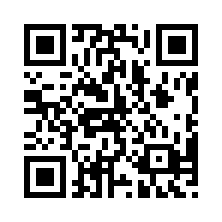 QR Code for 3Qe63rtGJBsGGmXi8KHSrShY5tWudXYotc